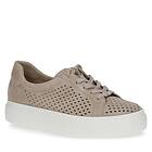 Caprice Sneakers 9-23553-20