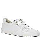 Caprice Sneakers 9-23753-20