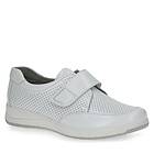 Caprice Sneakers 9-24761-20