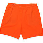 Houdini Pace Light Shorts (Herre)