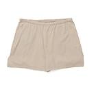Houdini Pace Light Shorts (Dam)