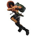One Piece Scultures Big Banpresto Colosseum 4 figur vol. 7 figur 9cm