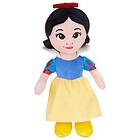 Disney Snow White gosedjur 30cm