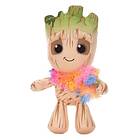 Marvel I am Groot Groot Feathers Gosedjur med ljud 30cm