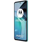 Motorola Moto G72 Dual SIM 8GB RAM 256GB