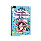 Tracy Beaker: The Game (PC)