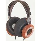 Grado GS1000x