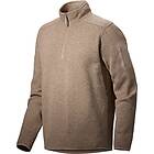 Arcteryx Covert 1/2 Zip Cardigan (Herre)