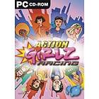 Action Girlz Racing (PC)