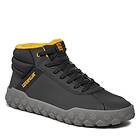 Caterpillar Sneakers Hex