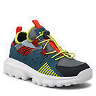 Caterpillar Sneakers Raider