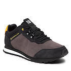 Caterpillar Sneakers Ventura Hiker Lo