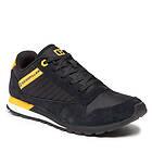 Caterpillar Sneakers Ventura Shoe