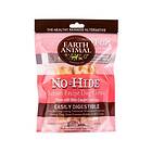 Earth Animal No-Hide Salmon Chews Small 2 st