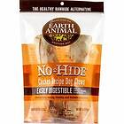 Earth Animal No-Hide Chicken Chews Medium 2 st