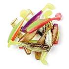 Storm 360GT Largo Shad Jig 3"" Big Pack 96st