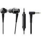 Audio Technica ATH-CKR100 Sound Reality In-Ear Headphones