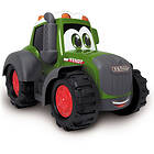 ABC Happy Fendti traktor