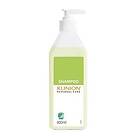 Klinion Skin Care Shampoo 600ml