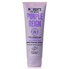 Noughty Purple Reign Shampoo 250ml