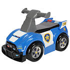 Paw Patrol Gåbil Movie Weee Racer Chase Cruiser