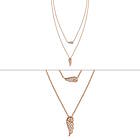 Nomination Angel halsband 145339/011