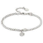 Nomination Chic & Charm armband 148616/062