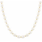 Nomination Kate yellow gold halsband 148902-012