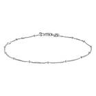Nordahl Jewellery LINE52 armband silver 825 466