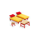 Djeco The Children´s Room