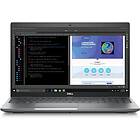 Dell Precision 3580 1DWR2 15.6" i7-1370P 32GB RAM 1TB SSD RTX A500