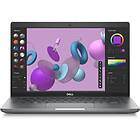 Dell Precision 3480 YHHX1 14" i7-1370P 32GB RAM 512GB SSD RTX A500