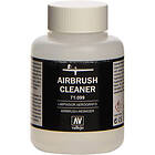 Vallejo Auxiliaries: Airbrush Cleaner (85ml)