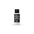 Vallejo Auxiliaries: Airbrush Flow Improver (60ml)