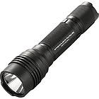 Streamlight 88040 ProTac HL