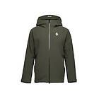 Black Diamond Recon Insulated Shell Jacket (Herre)