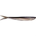 LC Fin-S-Fish 3,5"" 8,9cm