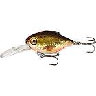 Savage Gear 3D Crucian Crank 4,6cm 7g.