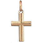 Saurum guldkors SA705100000