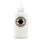 L'Occitane Shea Butter Ultra-Gentle Cleansing Milk 200ml