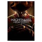 Hybris A Nightmare On Elm Street Movie Poster (61x91 cm)