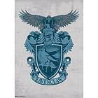 Hybris Harry Potter Ravenclaw Poster 1 (61x91 cm)