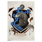 Hybris Harry Potter Ravenclaw Poster 2 (50x70 cm)