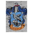 Hybris Harry Potter Ravenclaw Poster 3 (61x91 cm)