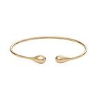 Skagen Kariana SKJ1770710 armband