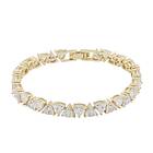 Snö Of Sweden East armband 1290-3100-251-ONE