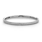 Ti Sento armband 2874ZI