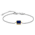 Ti Sento armband 23003BY