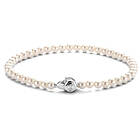 Ti Sento armband 2908PW