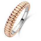 Ti Sento Ring 12218SR/52